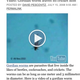 Illustration for article titled iPhone 2.0 Tips: Safari Shows Embedded YouTube Clips
